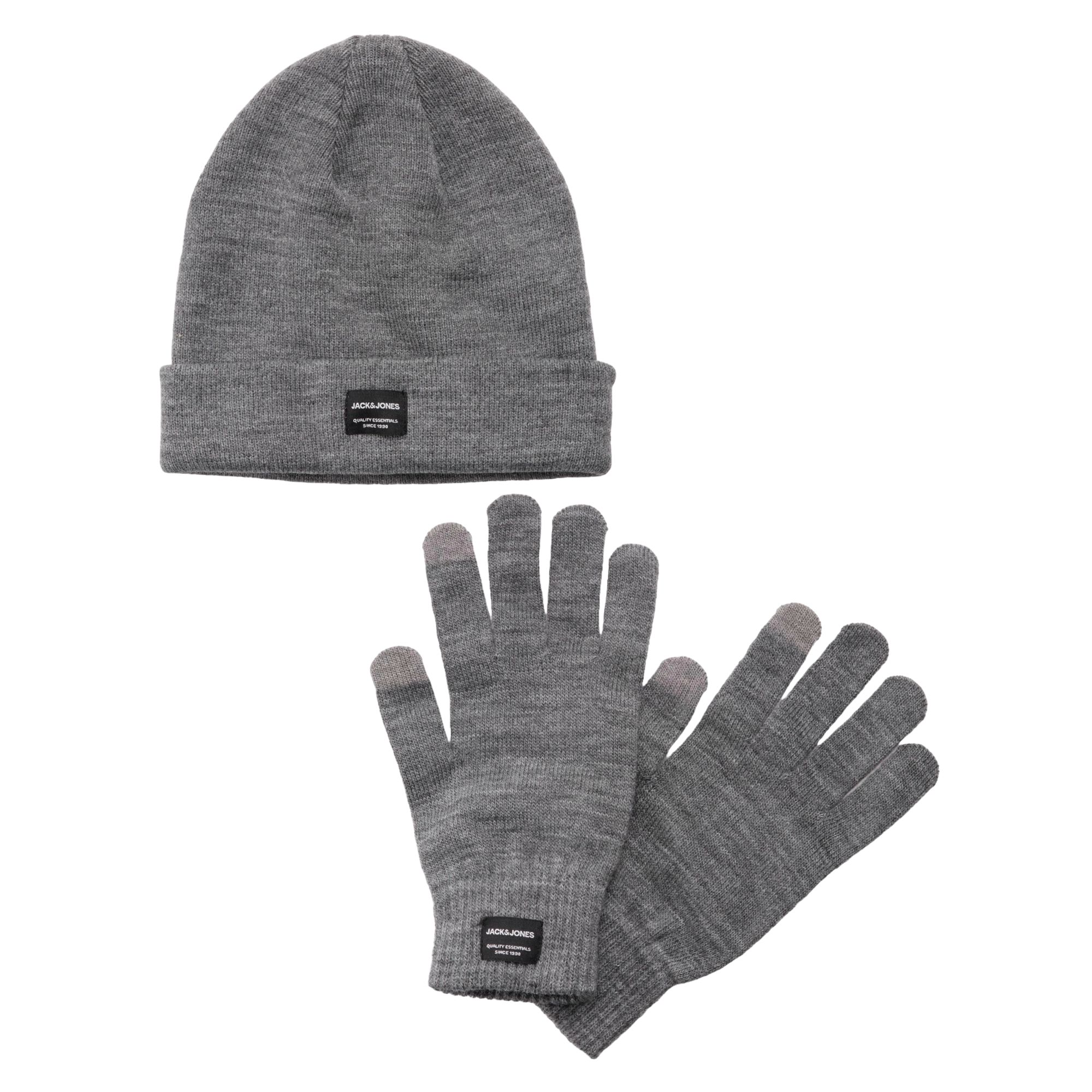 Jack & jones