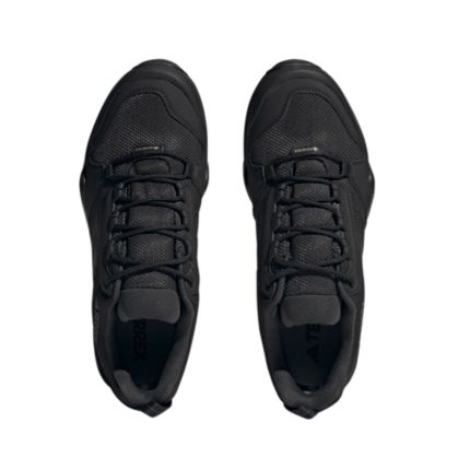 Adidas Terrex AX3 GTX Schwarz | hervis.at