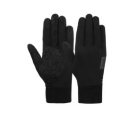 Ashton TOUCH-TEC™
