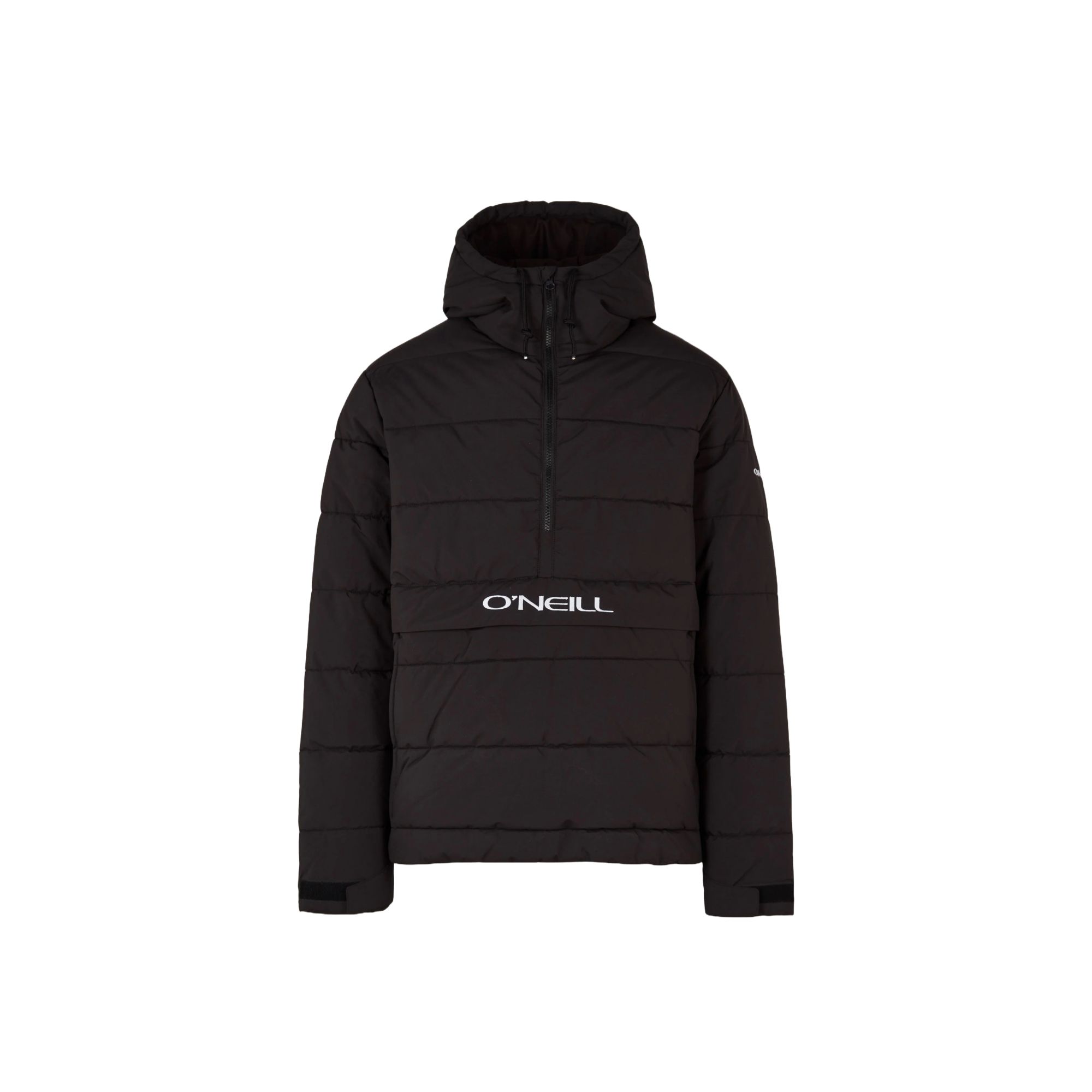 Originals Puffer