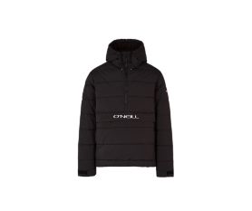 Originals Puffer
