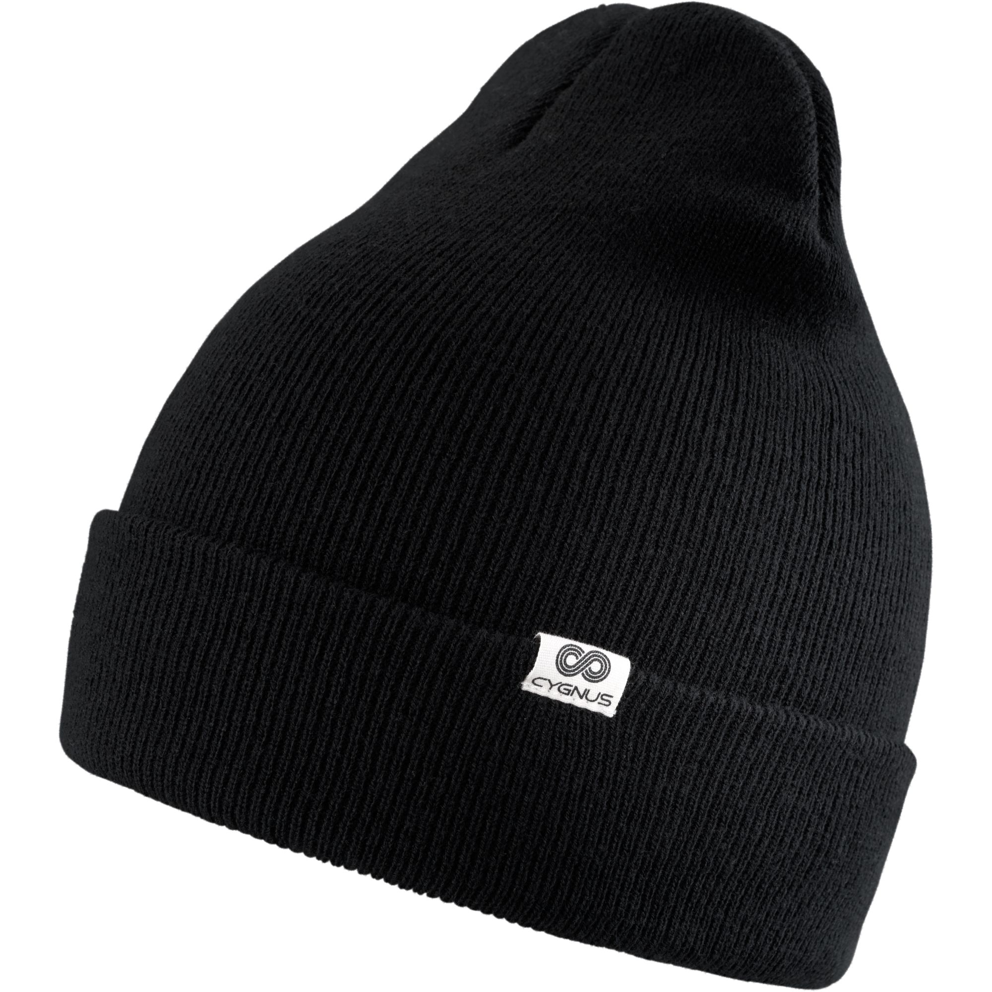 FLOW BEANIE