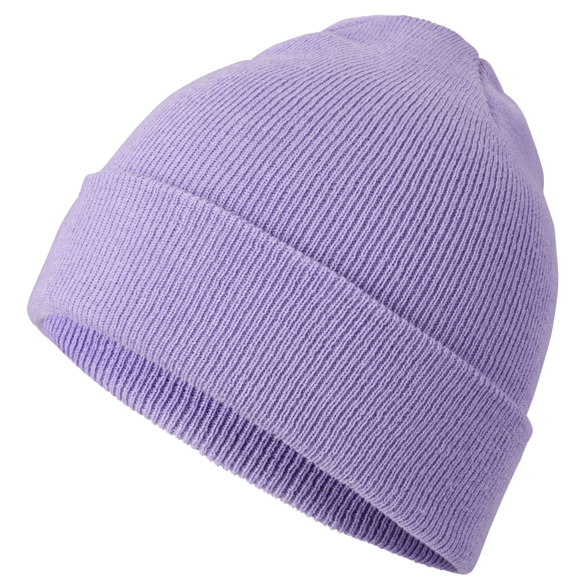 FLOW BEANIE