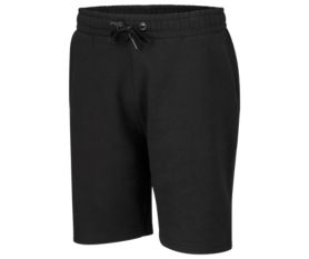 BW Short