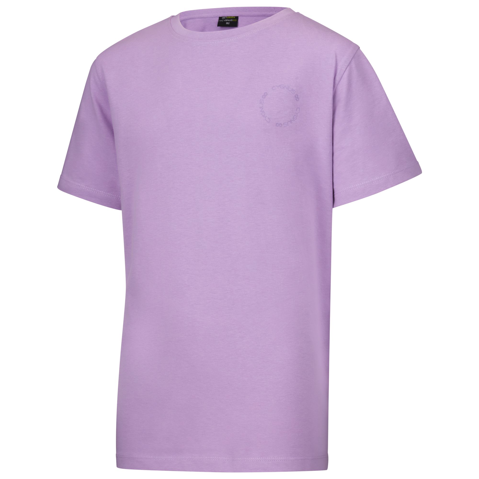 MD. CY BW SHIRT