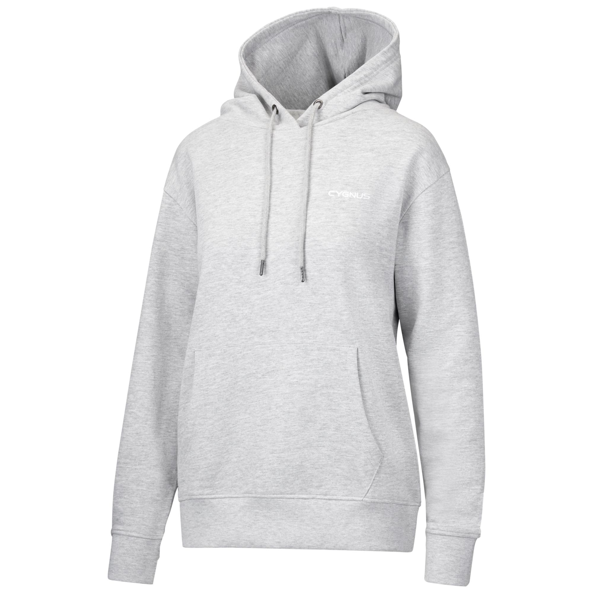 BW HOODY