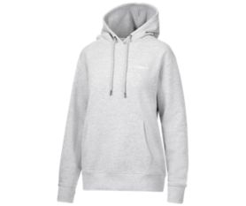 BW HOODY Sale Badge