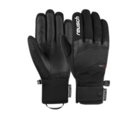 Venom R-TEX® XT