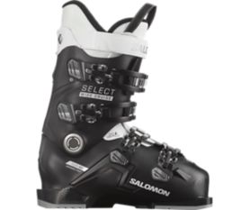 Select Wide Cruise 60W