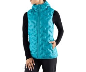 Aspen Vest Lady