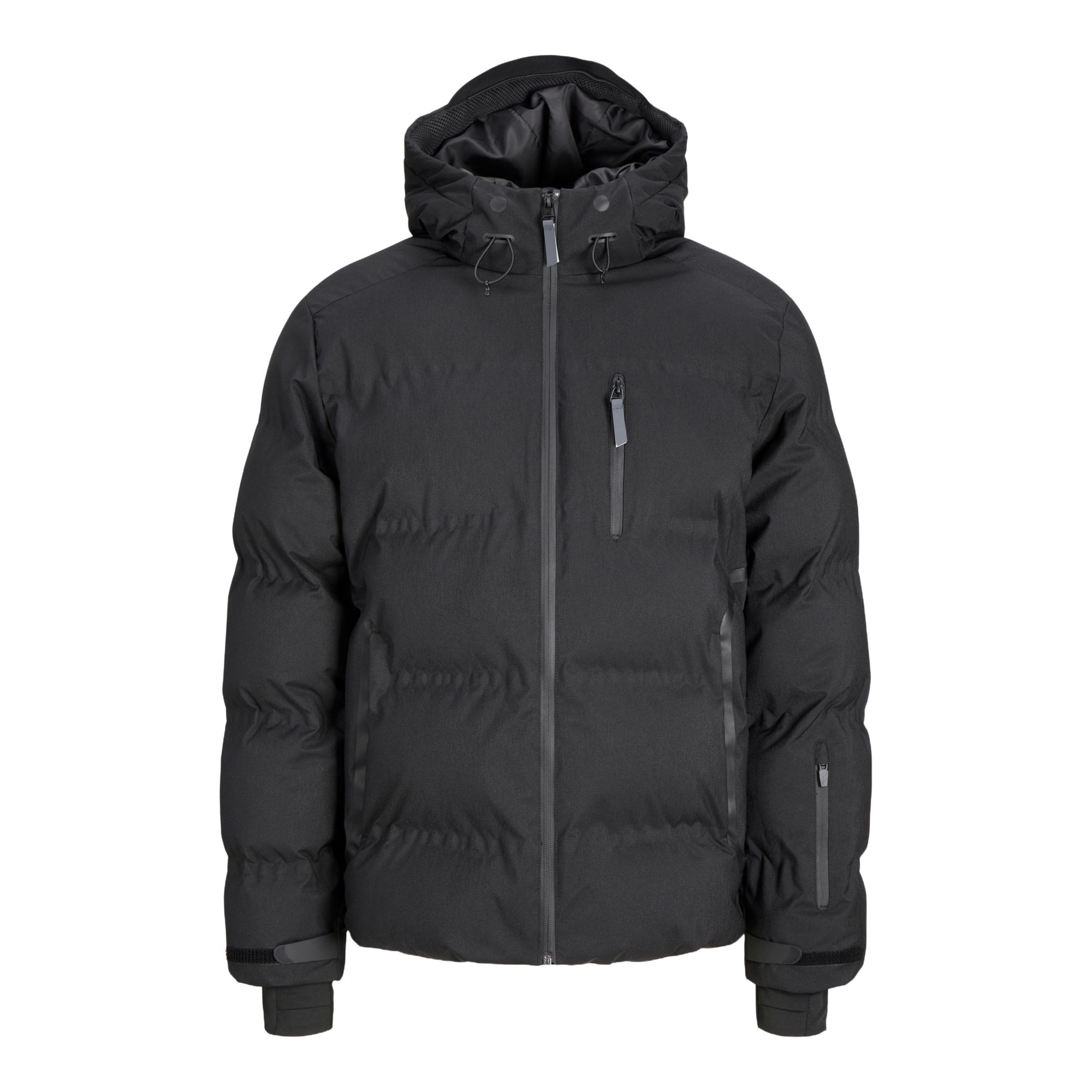 Sweep Puffer Jack & Jones - 3308154