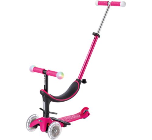 Mini2Grow DELUXE MAGIC LED Mini2Grow DELUXE MAGIC LED