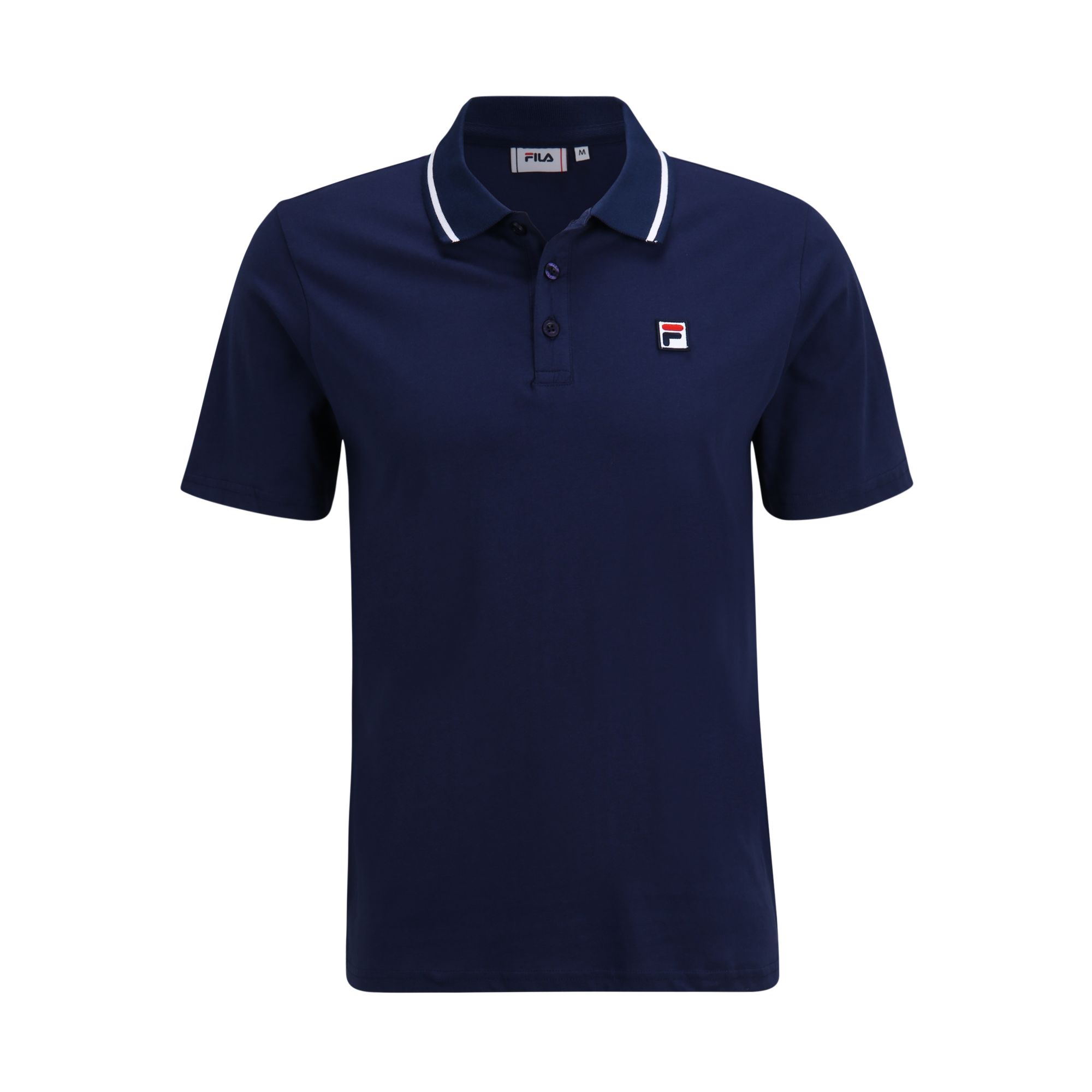 Bucak blue