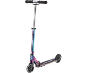 Scooter Sprite LED