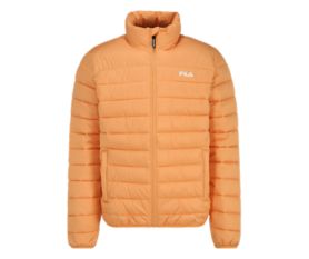 BUTZBACH orange