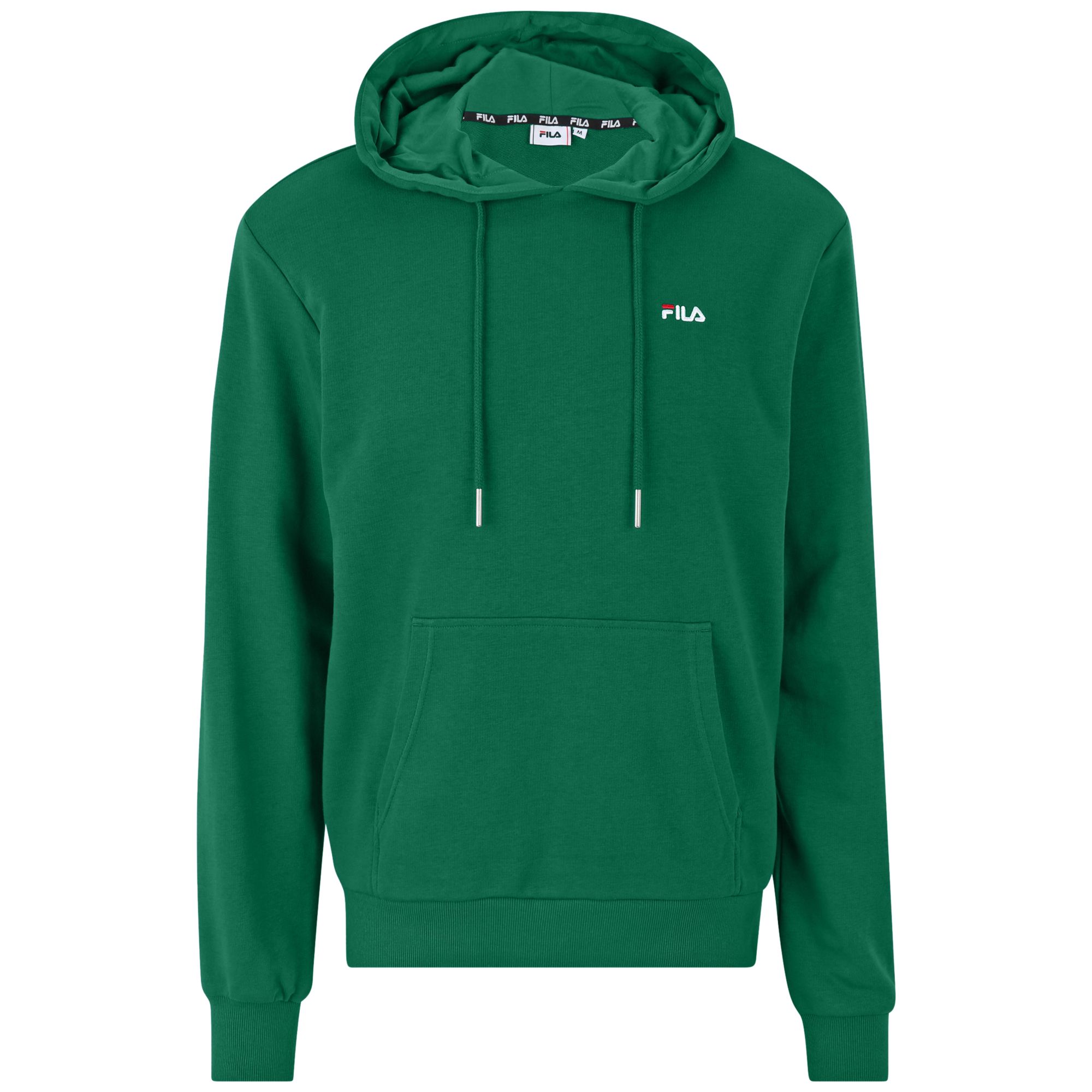 Bengel Green Fila - 3308452