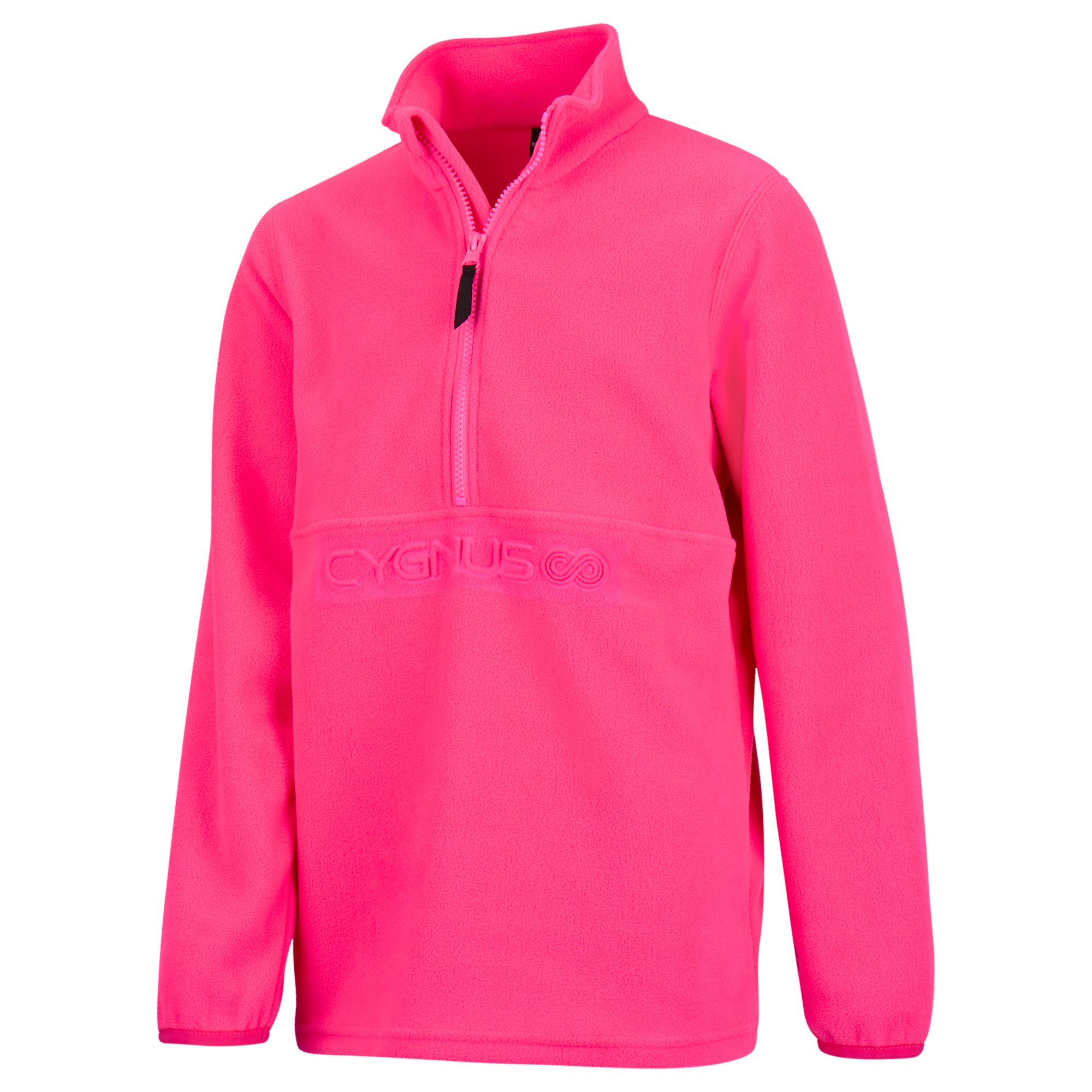 Pulover fleece