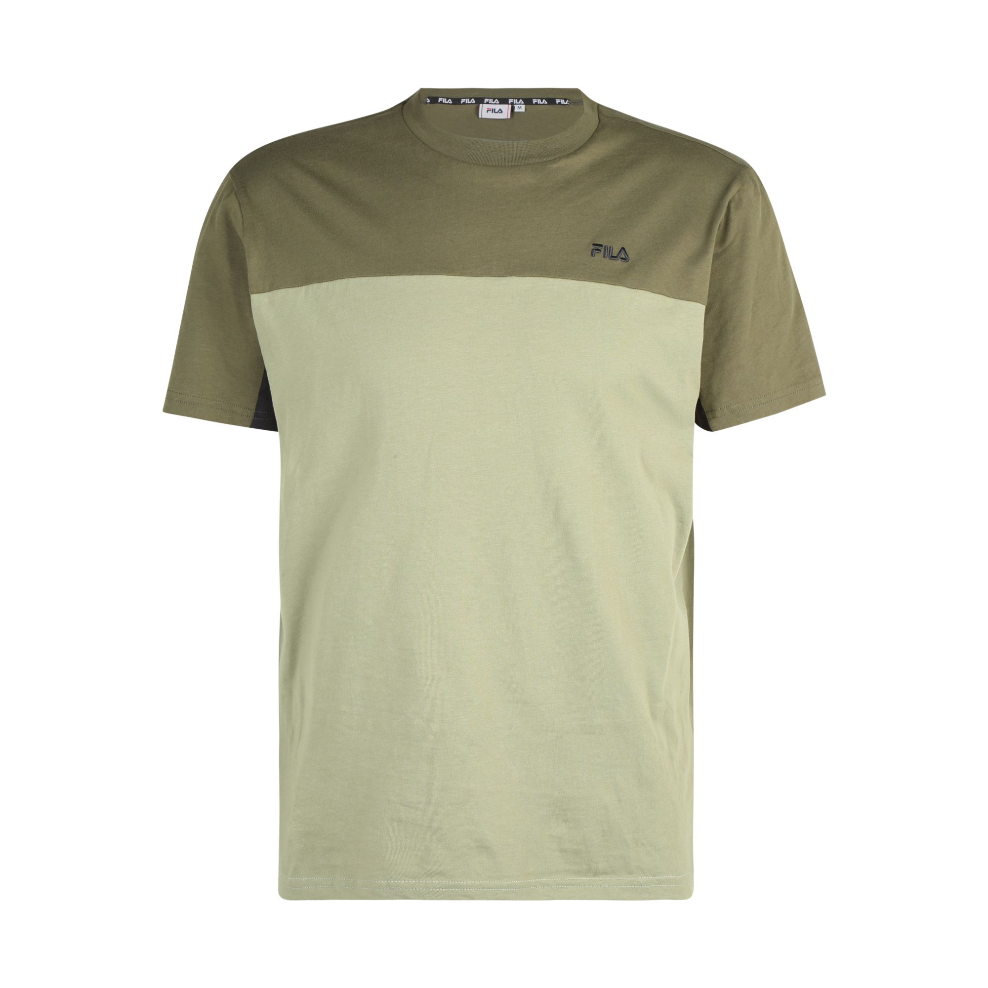BAUNATAL olive