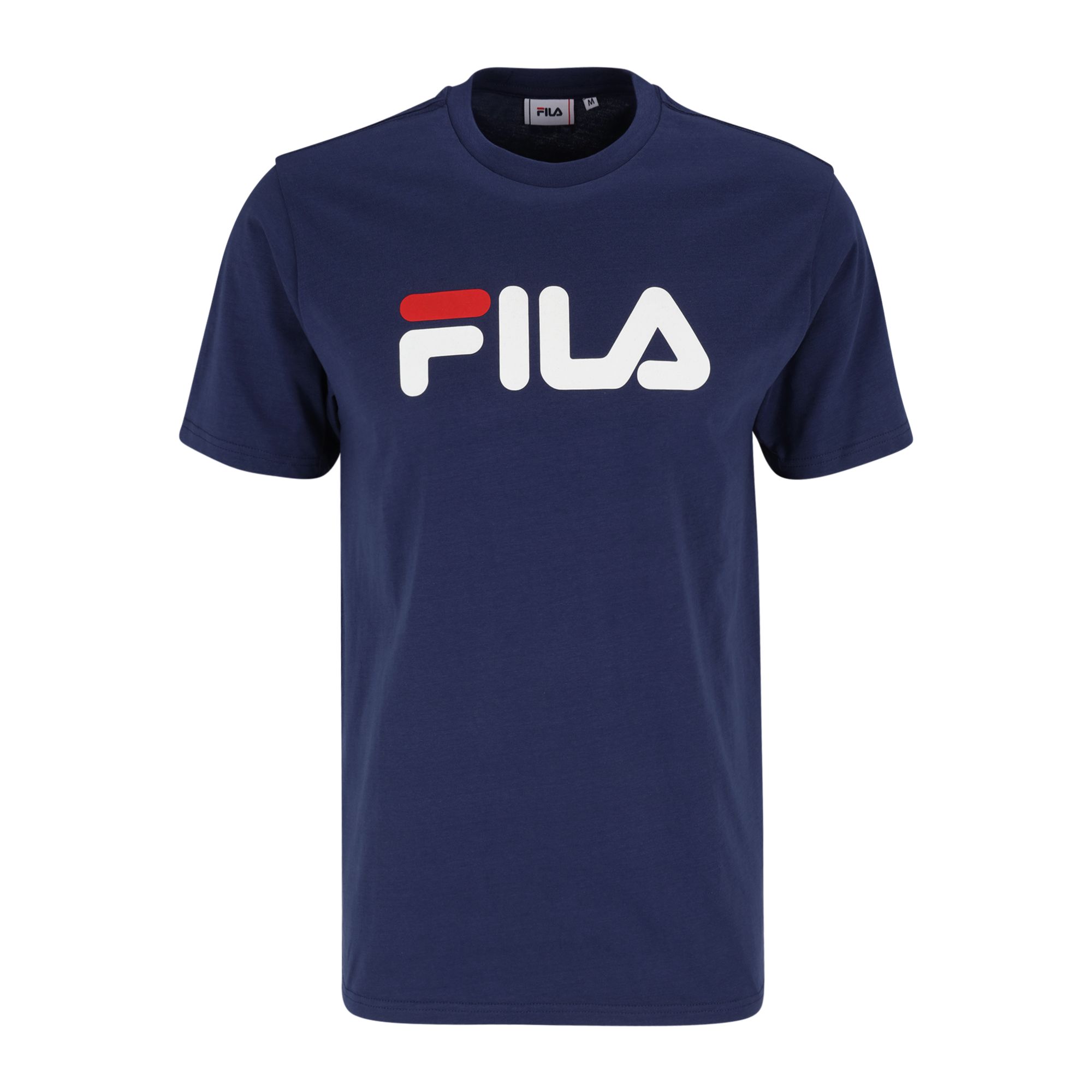 Bellano Blue Fila - 3308651