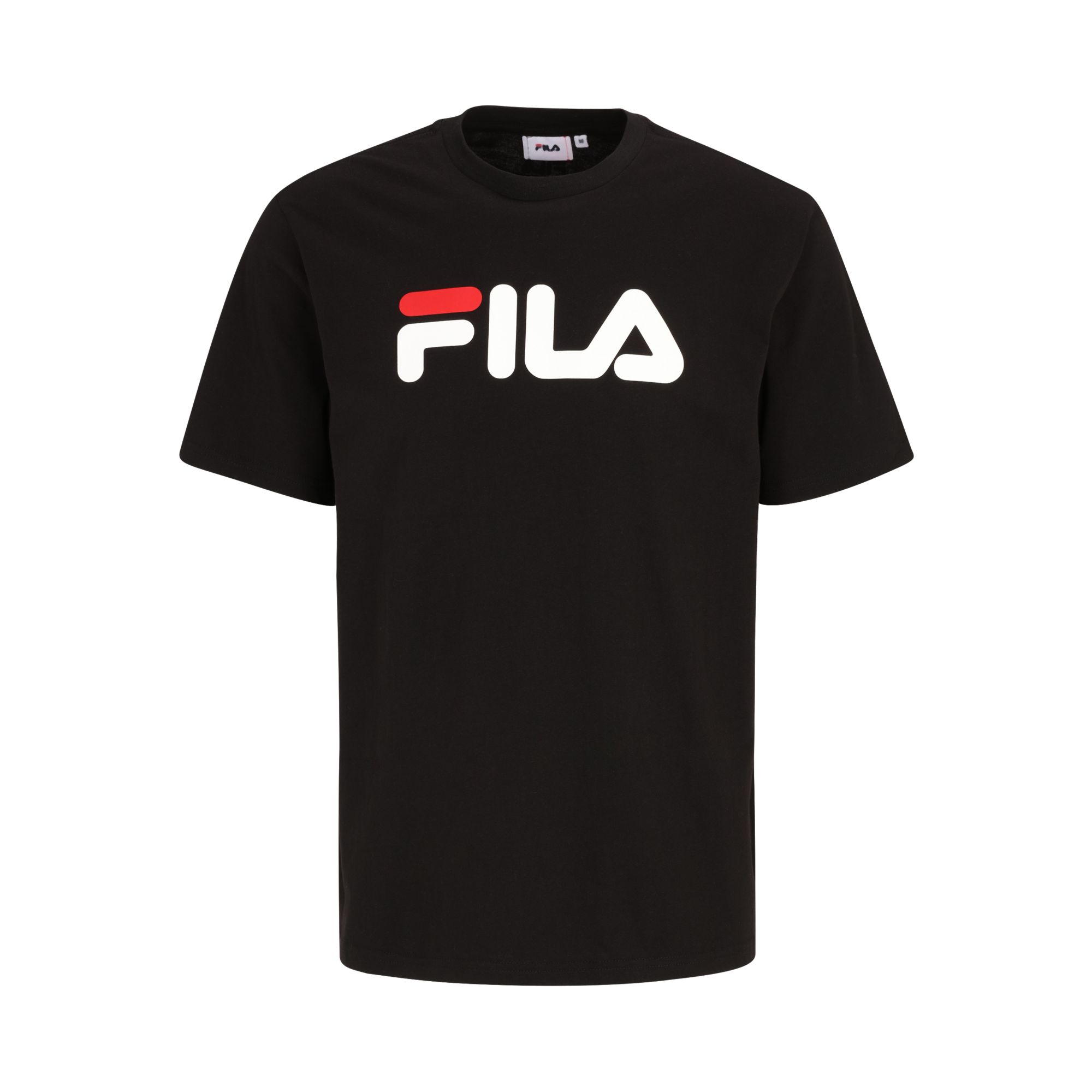 Bellano Black Fila - 3308658