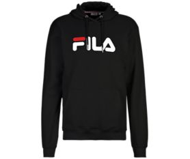 BARUMINI Hoody