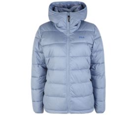 BIRKENFELD blue