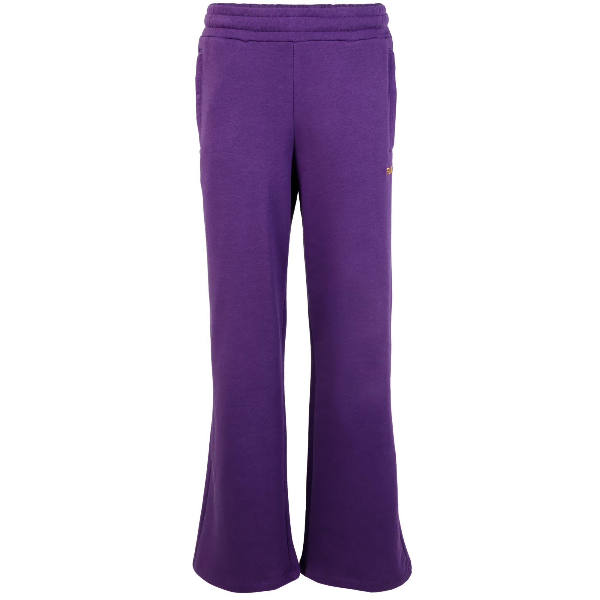Breidenbach purple