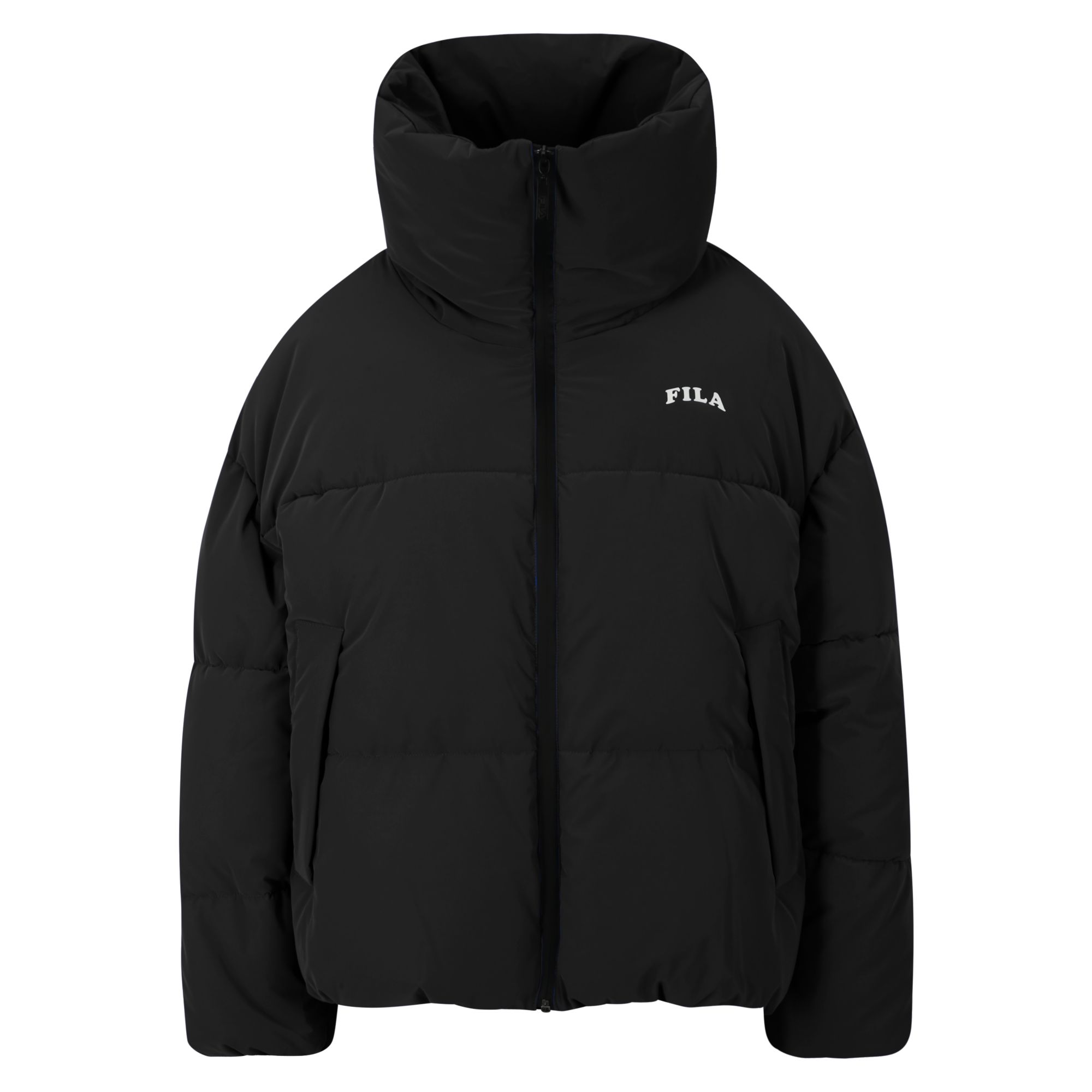 Fila hervis best sale