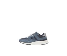 JFWThor Suede