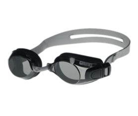 Zoom X-FIT 55 Negru