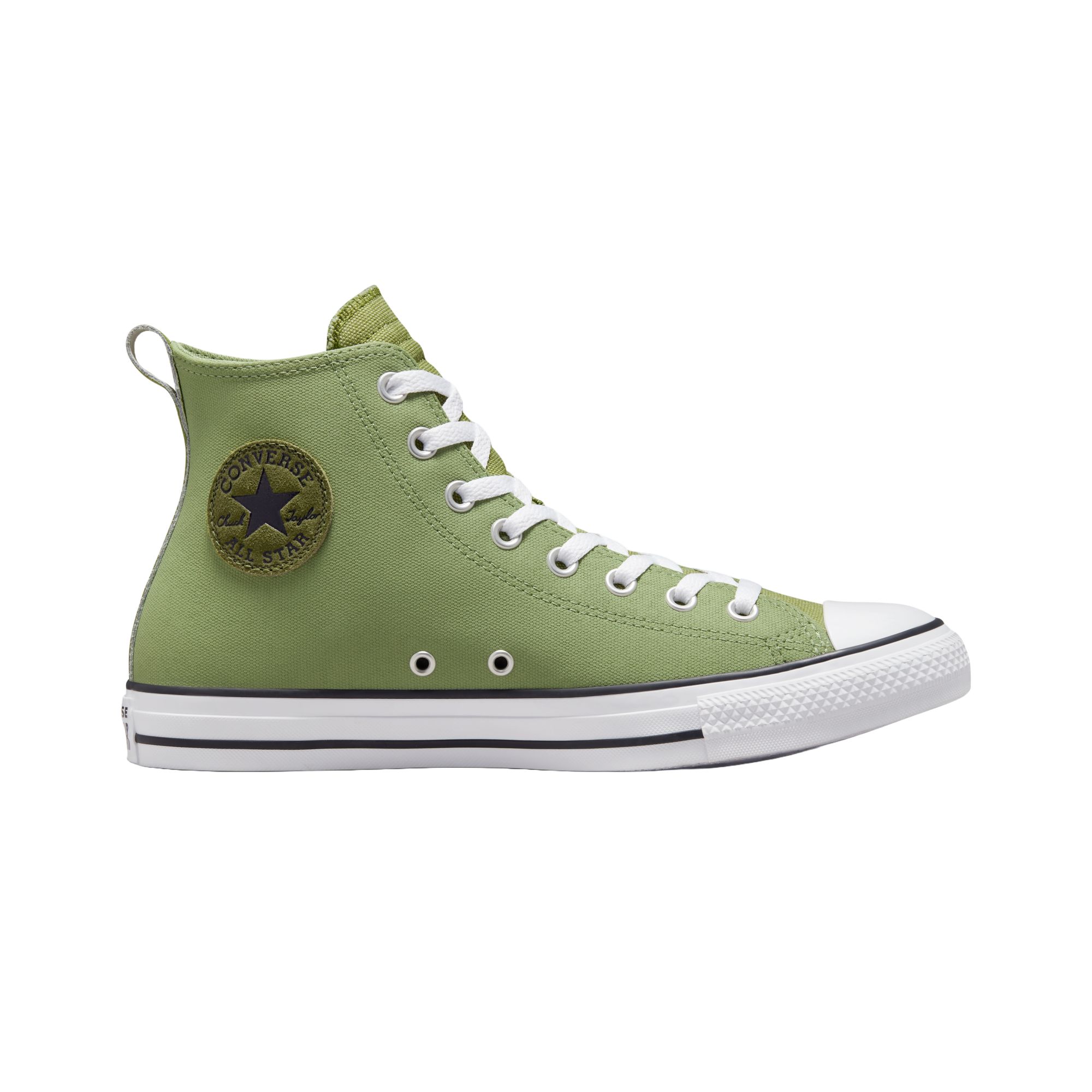 Chuck Taylor All Star