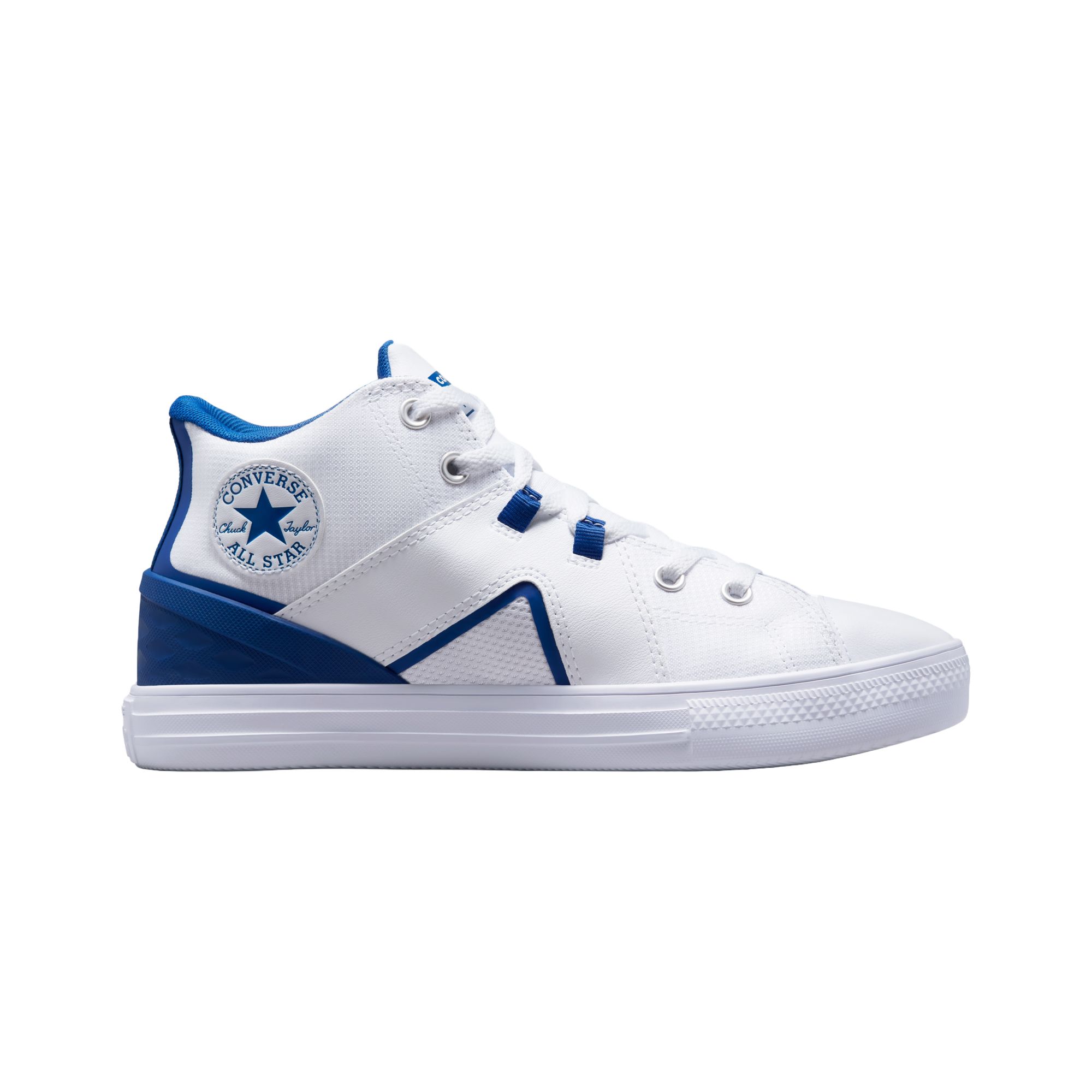 Chuck Taylor All Star Flux Converse - 3309590