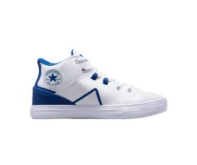 Chuck Taylor All Star Flux