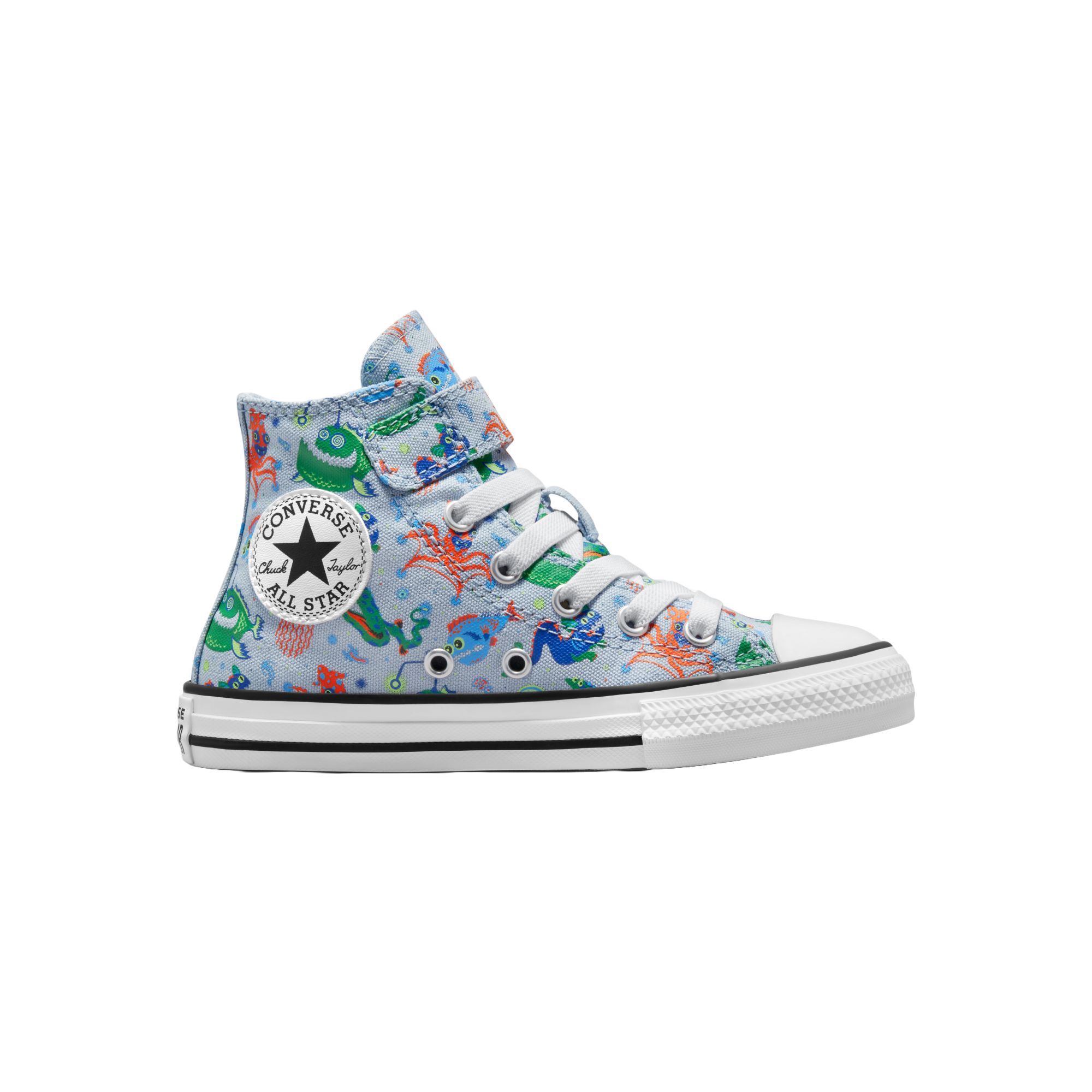 Chuck Taylor All Star 1V