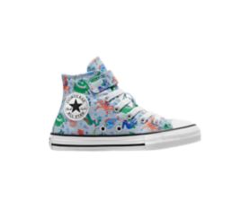 Chuck Taylor All Star 1V