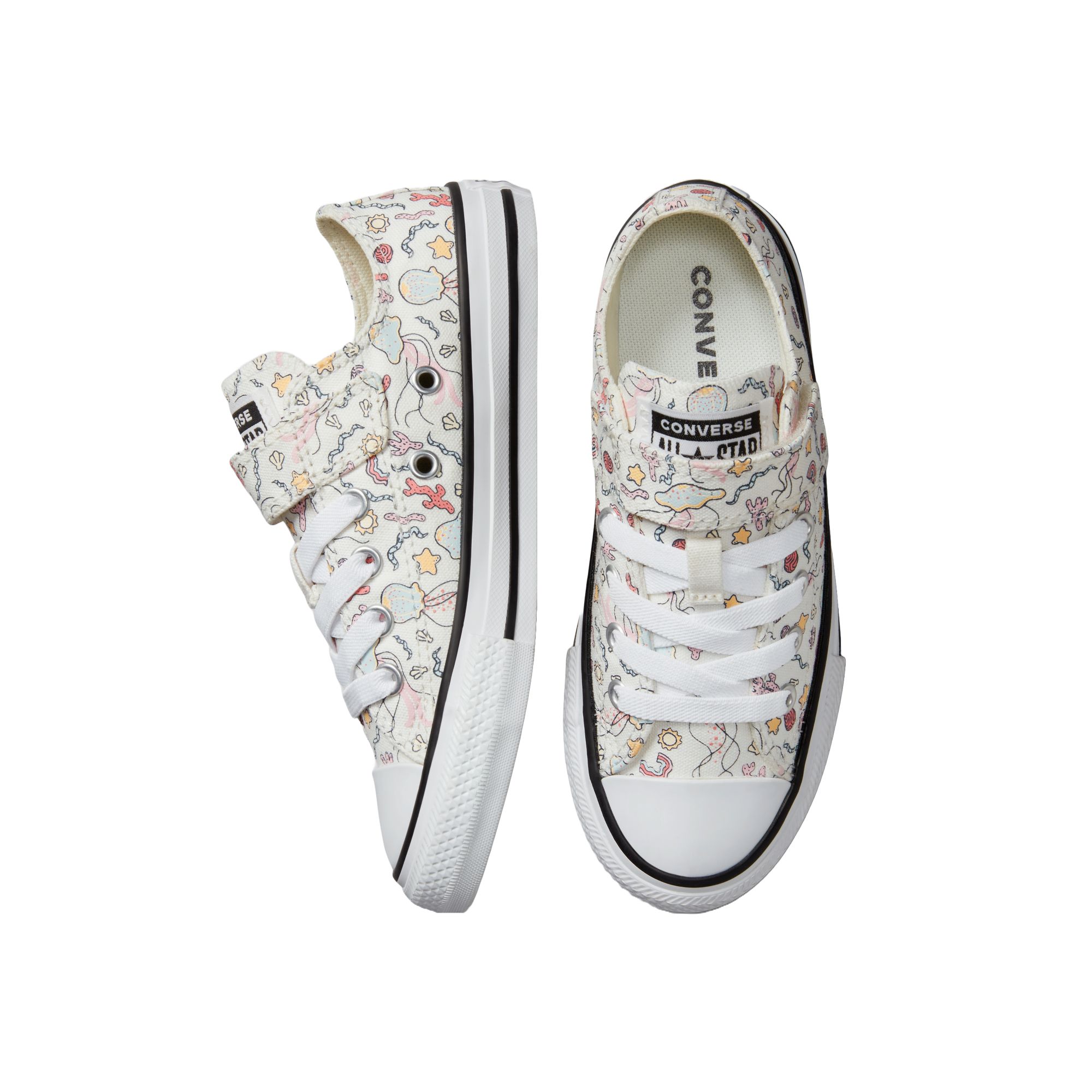 Chuck Taylor All Star 1V