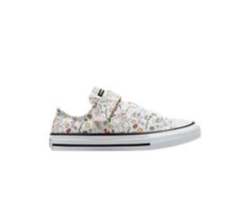 Chuck Taylor All Star 1V
