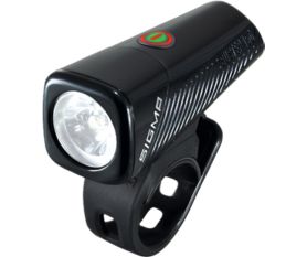 Buster 150 FL