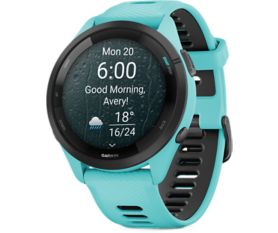 Forerunner® 265