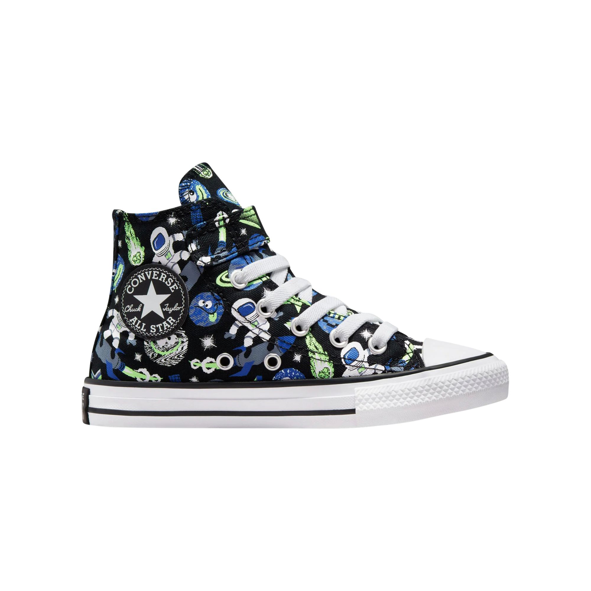 Chuck Taylor All Star 1V