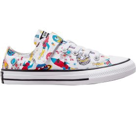 Chuck Taylor All Star 1V