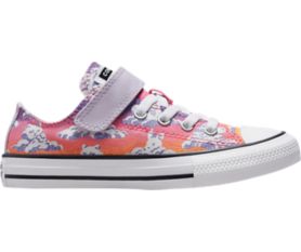 Chuck Taylor All Star 1V