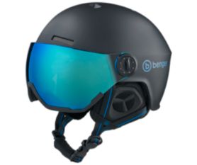 Visierhelm