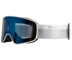 Ochelari schi sau snowboard