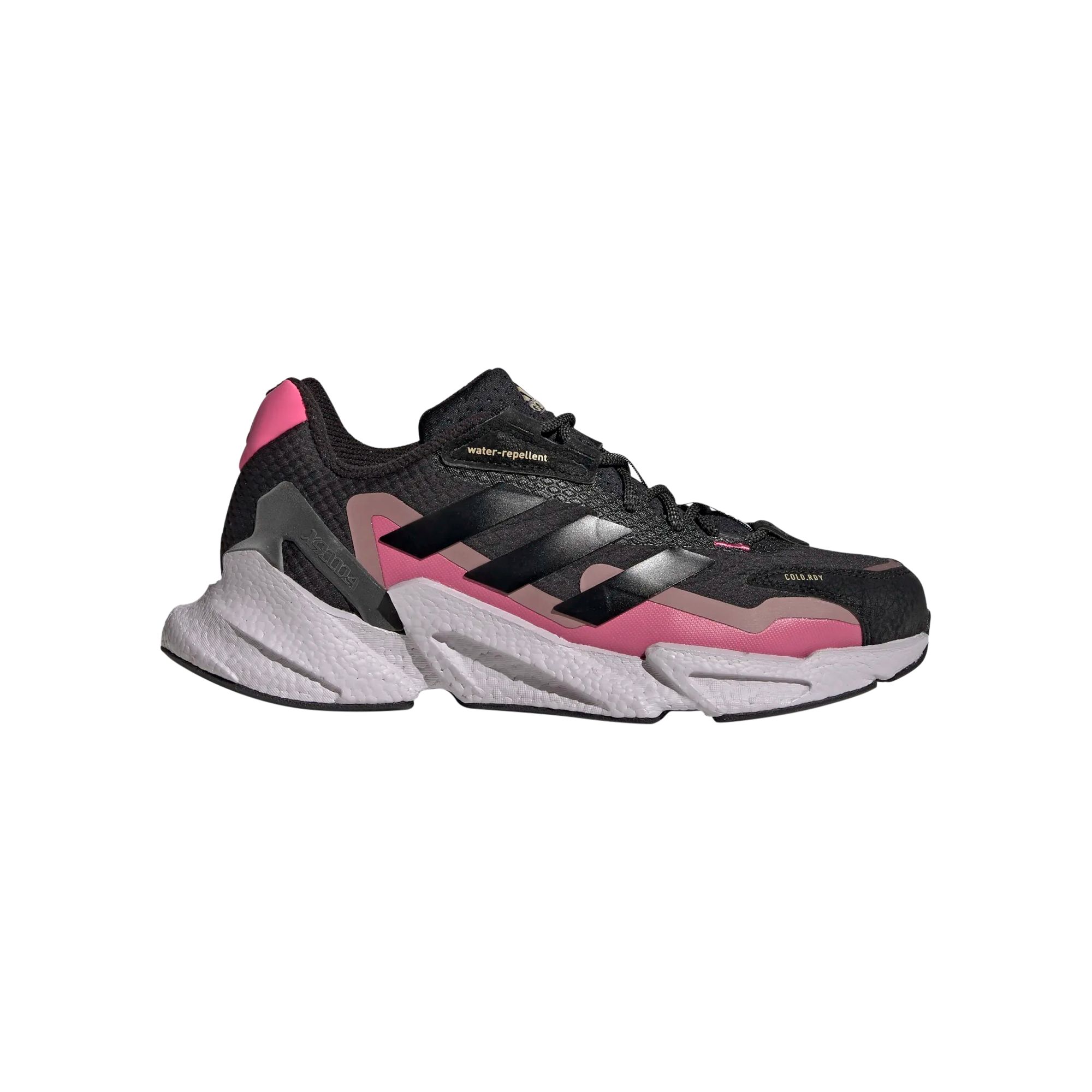 X9000L4 C.RDY Adidas imagine 2022