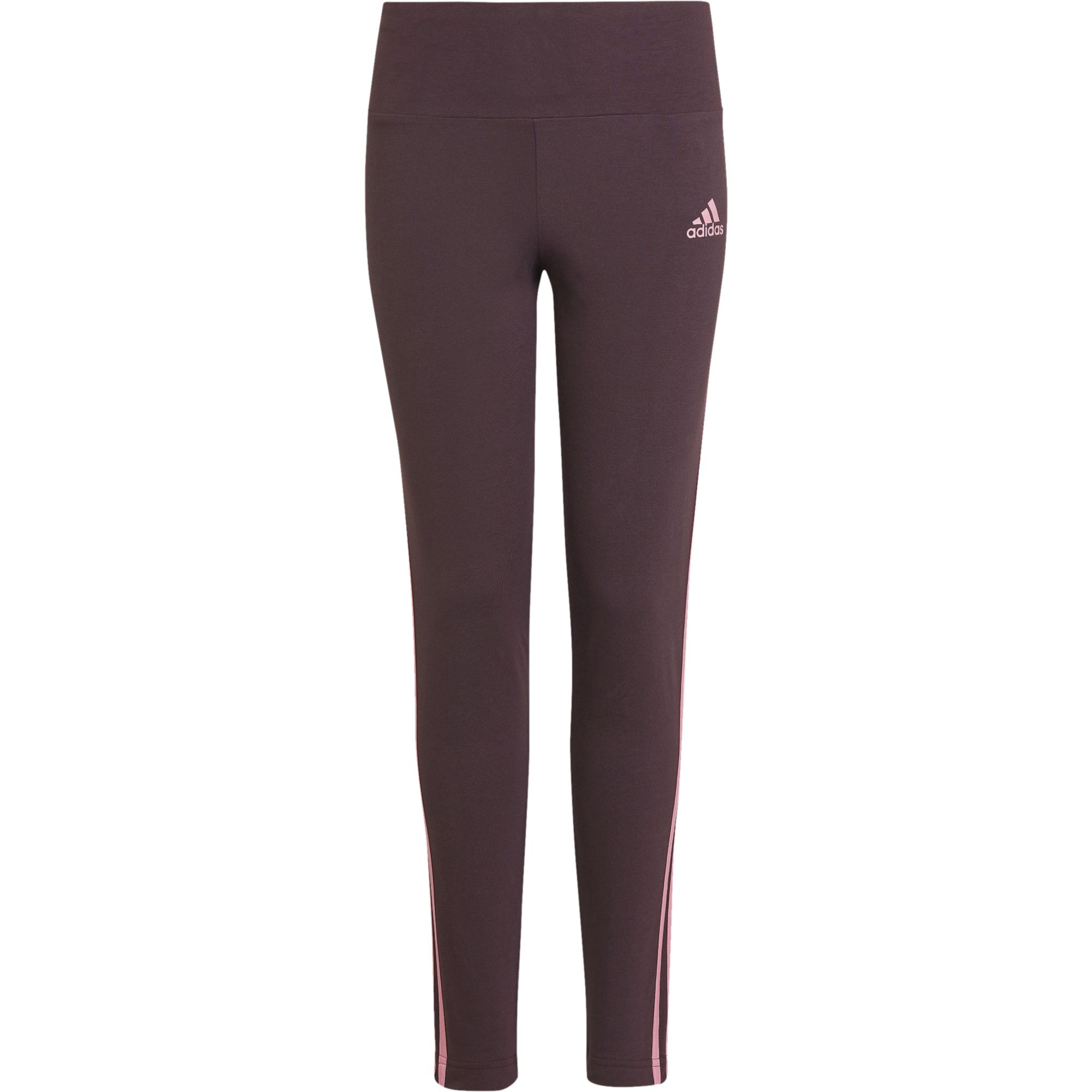 G 3s tight bordeaux