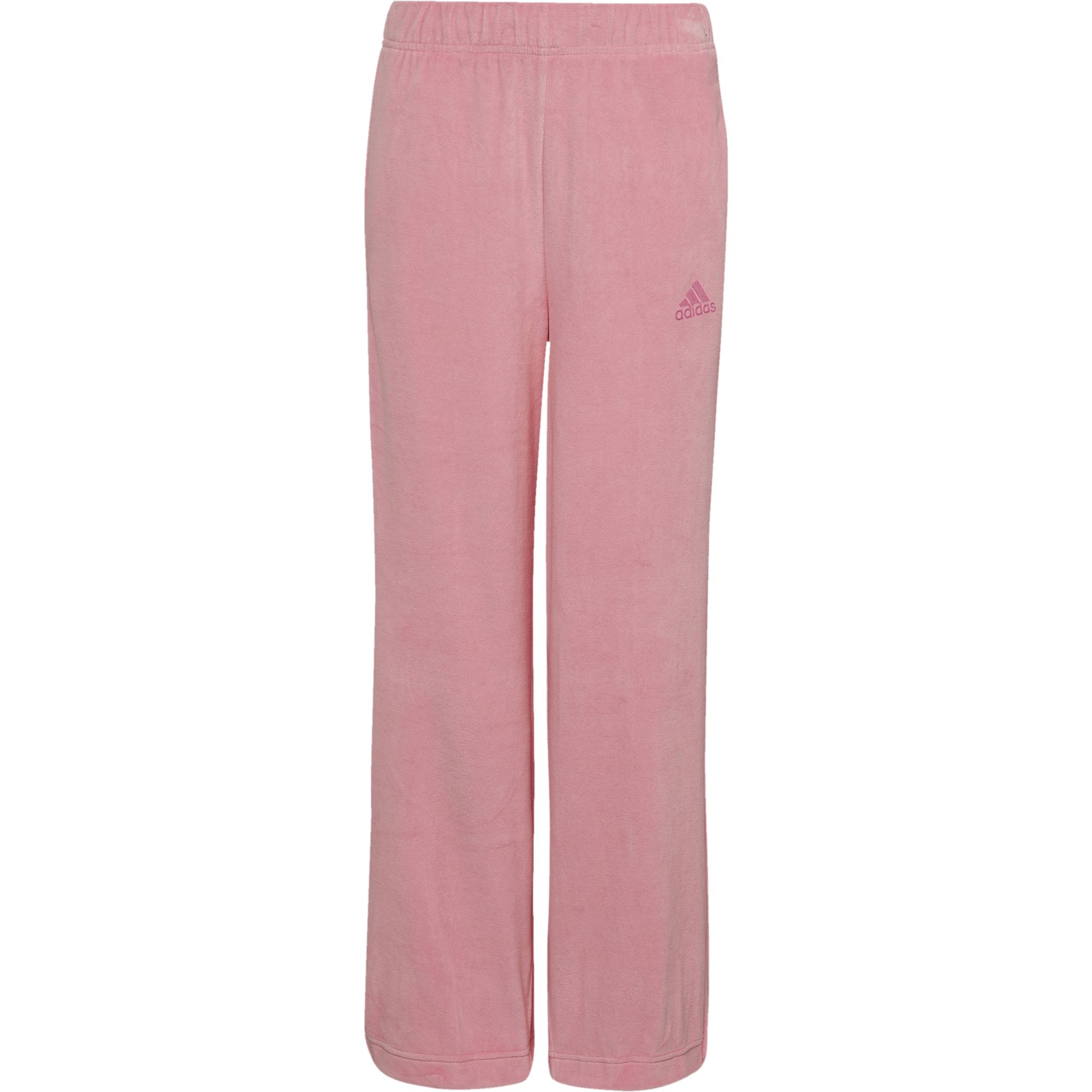 G LOUNGE Pant pink