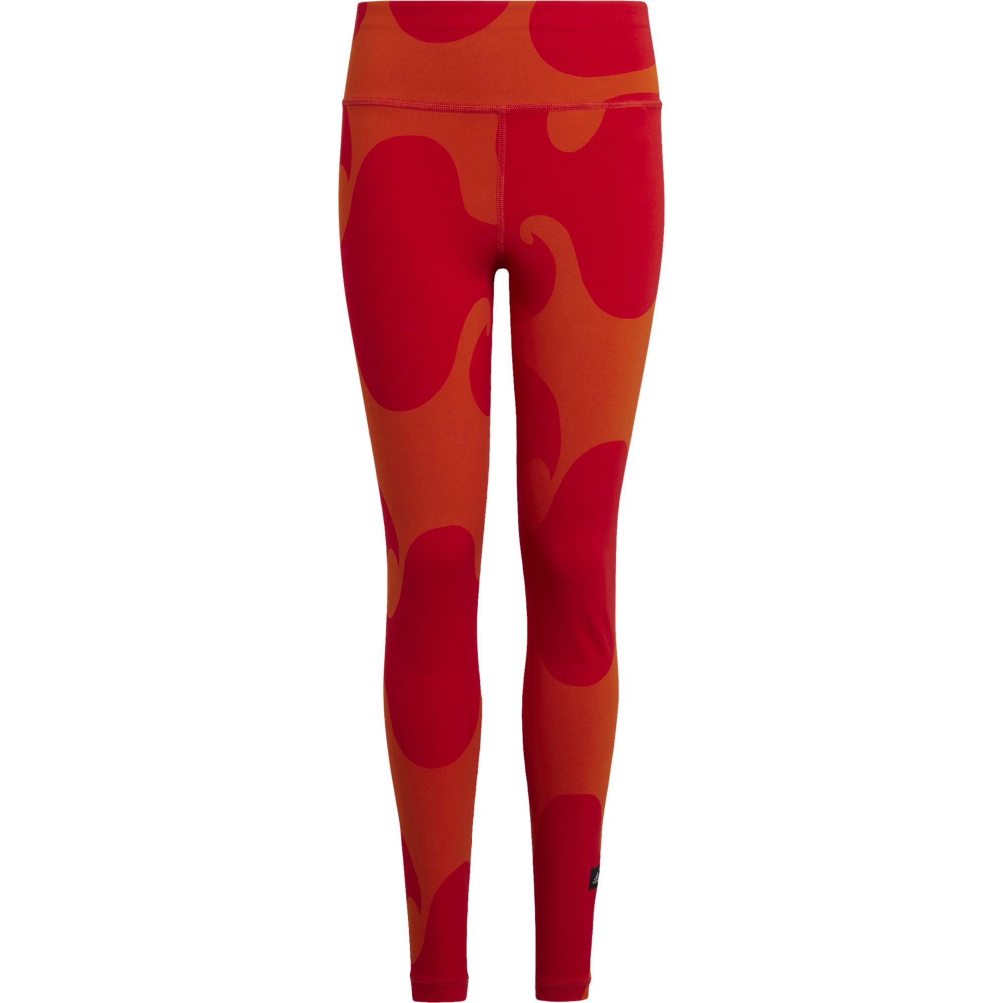 G mmk tight red
