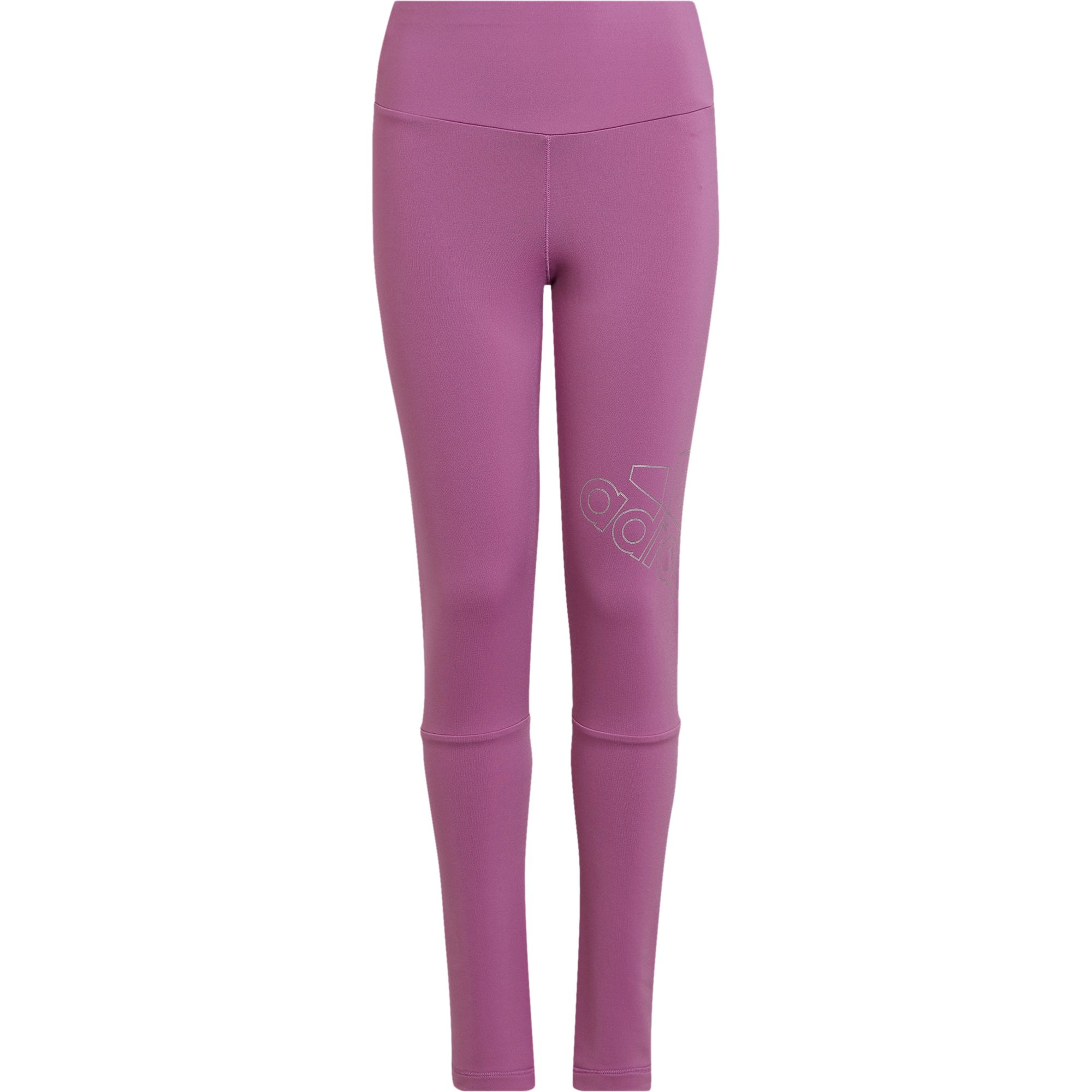 G wg tght pink