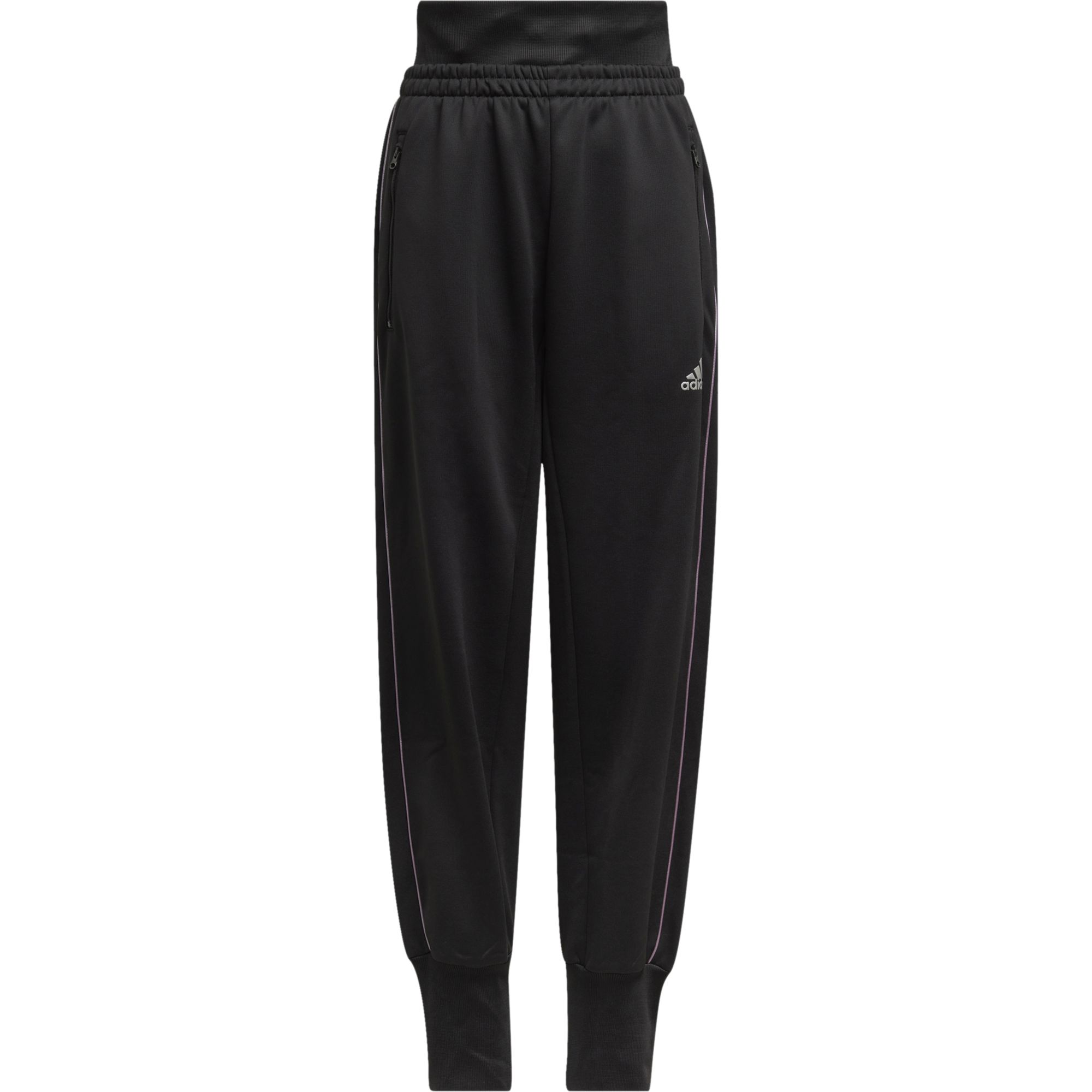 G wg pant black